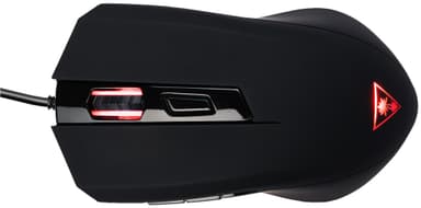 Turtle Beach Grip 500 gaming mus