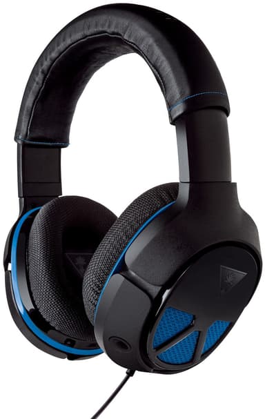 Turtle Beach Recon 150 gaming-headset