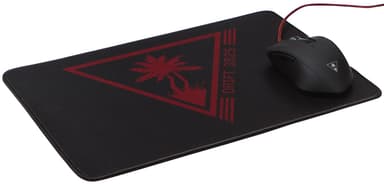Turtle Beach Drift musematte (large)