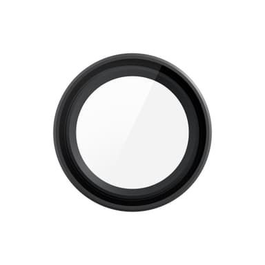 Insta360 GO2 Lens Guard