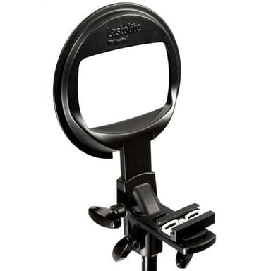 Lastolite Ezybox Hotshoe Bracket