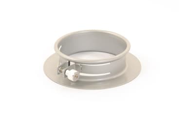 Lastolite Ezybox Pro Speedring Profoto