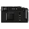 Fujifilm X-Pro3 Black  XF16mm