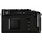 Fujifilm X-Pro3 Black  XF23mm