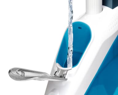 Bosch Sensixx'x DA10 strykejern TDA1024210