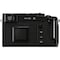 Fujifilm X-Pro3 Blackr XF50mm