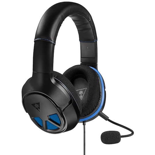 Turtle Beach Recon 150 gaming-headset