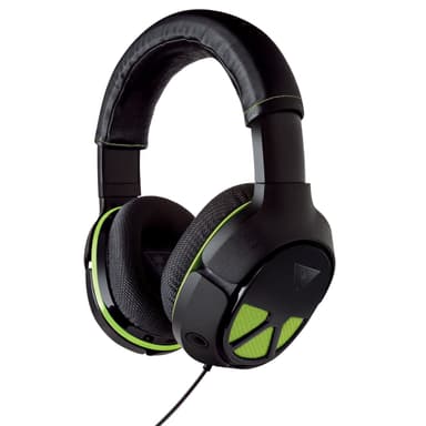 Turtle Beach XO Three gaming-headset