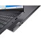 Lenovo Yoga Slim 7 Pro 14" bærbar PC R5H/16/512
