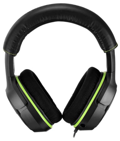 Turtle Beach XO Three gaming-headset