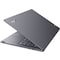 Lenovo Yoga Slim 7 Pro R5H/16/512 14" bærbar PC