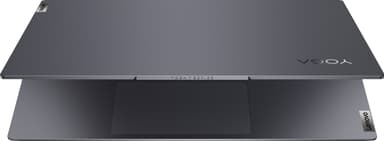 Lenovo Yoga Slim 7 Pro R5H/16/512 14" bærbar PC