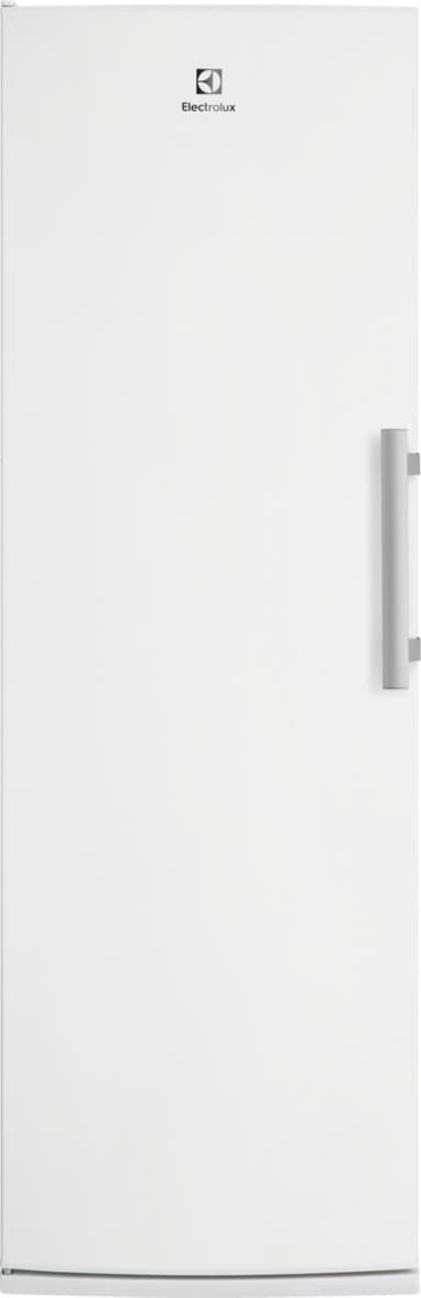 Electrolux 600 fryseskap EUT6NF26W (hvit)