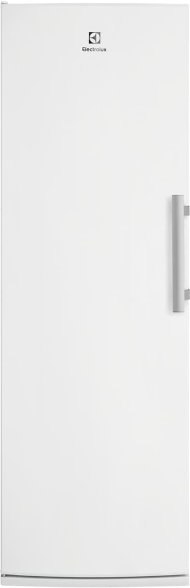 Electrolux 600 Pro fryseskap LUT5NF26W (hvit)