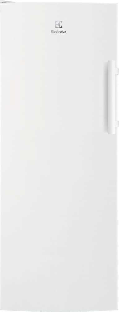 Electrolux fryseskap LUT5NF20W