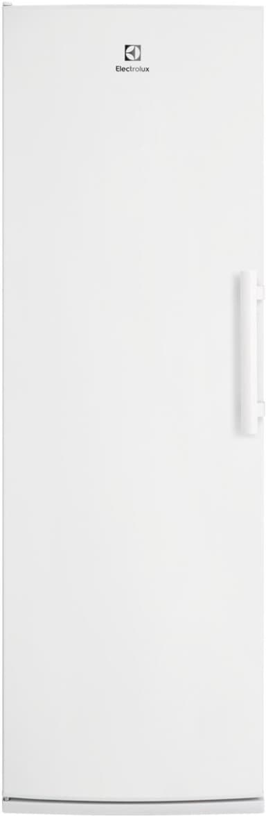 Electrolux 300 fryseskap LUS1AF28W (hvit)