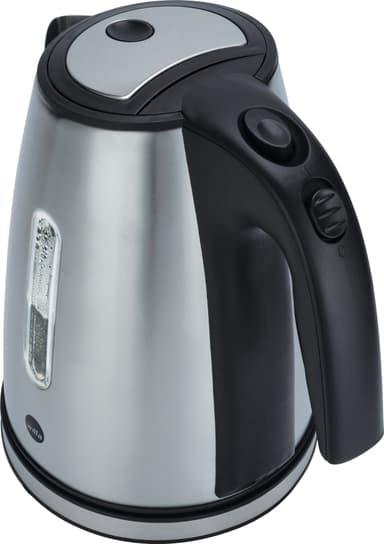 Wilfa Boil vannkoker WK3S2000 (stål)
