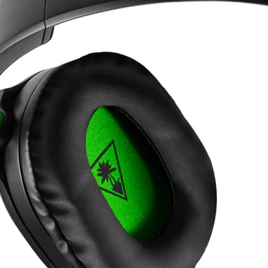 Turtle Beach Recon 70X gaming headset (sort)