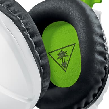 Turtle Beach Recon 70X gaming headset (hvit)
