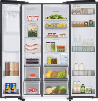 Electrolux oppvaskmaskin ESC87310UX