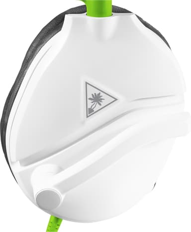 Turtle Beach Recon 70X gaming headset (hvit)