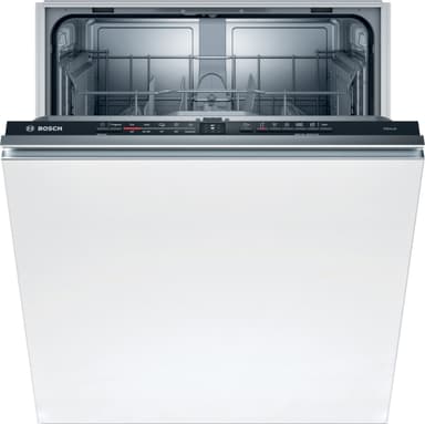 Bosch oppvaskmaskin SMV2ITX22E