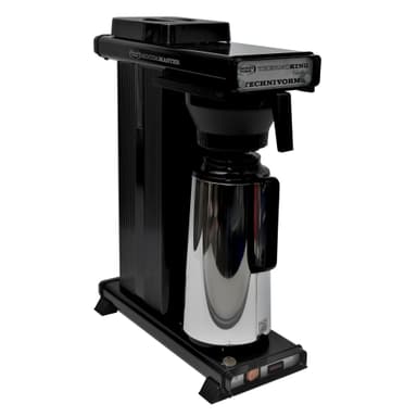 Moccamaster Thermoking kaffetrakter