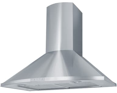 Franke ventilator  Tender 722-10