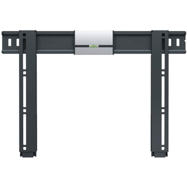 Vogels Thin 405 veggfeste (sort)