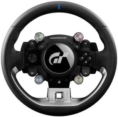 Thrustmaster T700 GT konkurranseratt