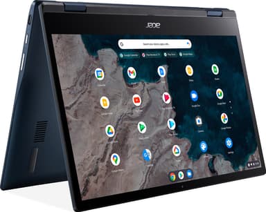 Acer Chromebook Spin 513 Q/4/64 2-i-1