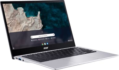 Acer Chromebook Spin 513 Q/8/128/LTE 2-i-1