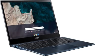 Acer Chromebook Spin 513 Q/4/64 2-i-1