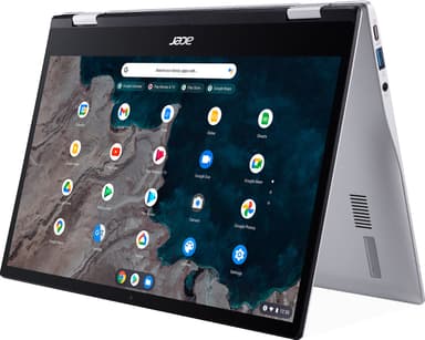 Acer Chromebook Spin 513 Q/8/128/LTE 2-i-1