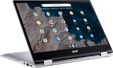 Acer Chromebook Spin 513 Q/8/128/LTE 2-i-1