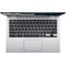 Acer Chromebook Spin 513 2-i-1 Q/8/128/LTE