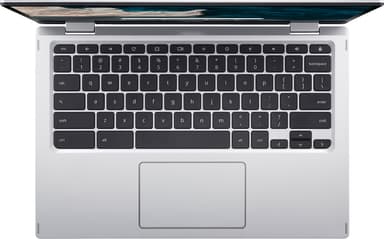Acer Chromebook Spin 513 Q/8/128/LTE 2-i-1