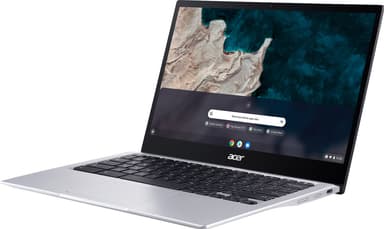 Acer Chromebook Spin 513 Q/8/128/LTE 2-i-1