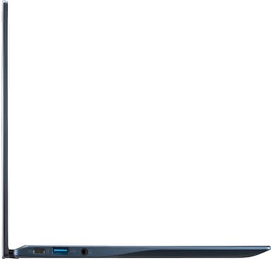 Acer Chromebook Spin 513 Q/4/64 2-i-1