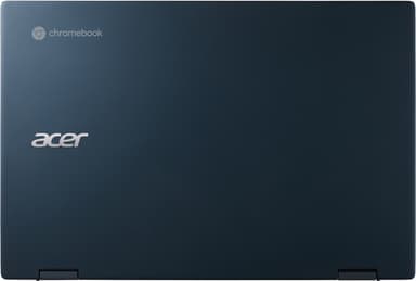 Acer Chromebook Spin 513 Q/4/64 2-i-1