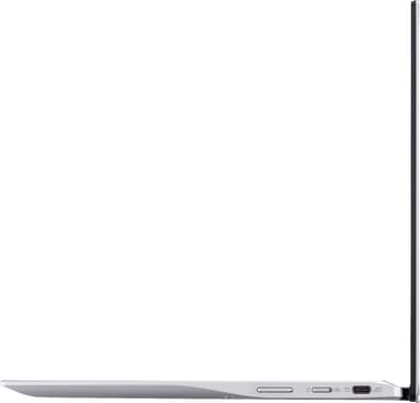 Acer Chromebook Spin 513 Q/8/128/LTE 2-i-1