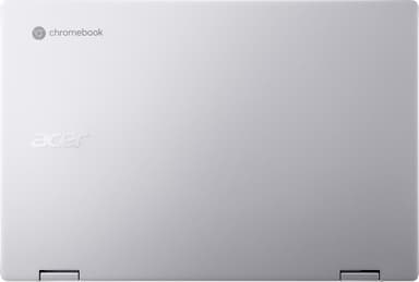 Acer Chromebook Spin 513 Q/8/128/LTE 2-i-1
