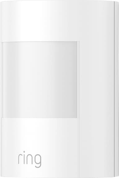Ring Alarm bevegelsessensor