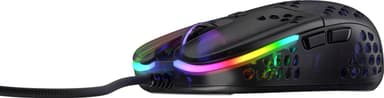 Xtrfy MZ1 gamingmus