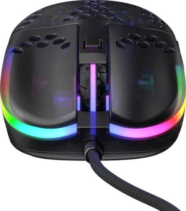 Xtrfy MZ1 gamingmus