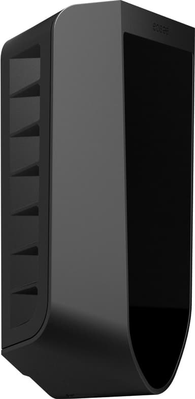 Easee Ready plate til ellbillader 10407