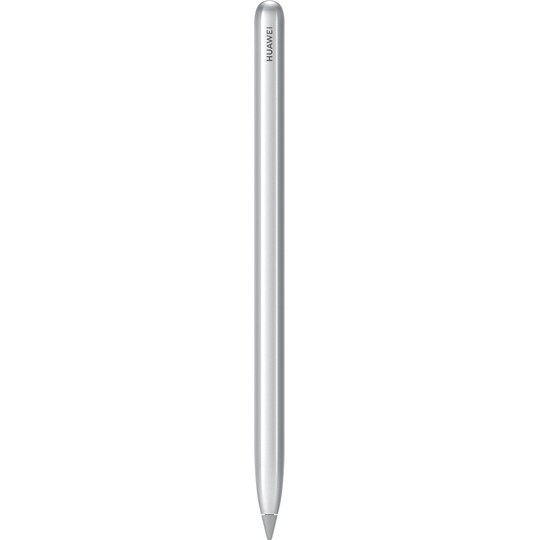 Huawei MatePad Pro M-Pencil pekepenn