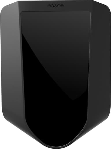 Easee Ready plate til ellbillader 10407
