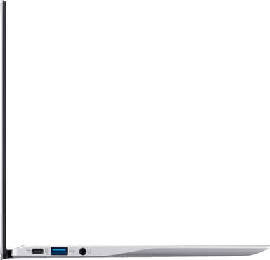 Acer Chromebook Spin 513 Q/8/128/LTE 2-i-1