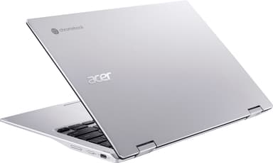 Acer Chromebook Spin 513 Q/8/128/LTE 2-i-1